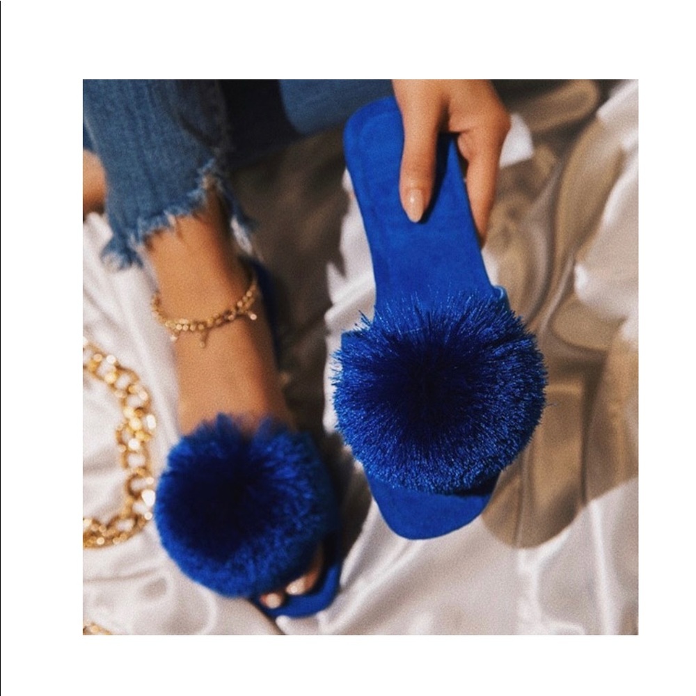 Slipper